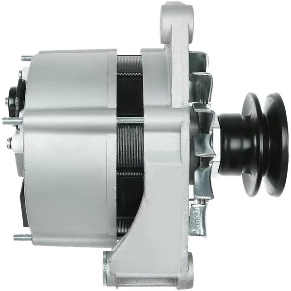 0120489364 026903015EX 026903023A 026903017AX 14V 130A Car Alternator Generator for Passenger Car